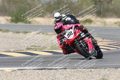 media/Oct-02-2025-Racers Edge (Thu) [[2c91cb6ab3]]/2-A Group/Session 3-Turn 7 (1130am)/